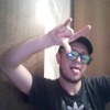 vfrcbv, 31, г.Саратов vfrcbv, 31, г.Саратов
