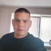 Максим, 35, г.Прогресс Максим, 35, г.Прогресс