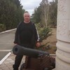 Евгений, 52, г.Зеленогорск Евгений, 52, г.Зеленогорск