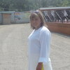 Oksana, 39, г.Хабаровск Oksana, 39, г.Хабаровск