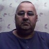 Геннадий Сухарев, 59, г.Сыктывкар Геннадий Сухарев, 59, г.Сыктывкар