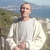 Игорь, 40, г.Ялта Игорь, 40, г.Ялта