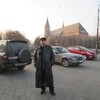 Виктор, 52, г.Горно-Алтайск Виктор, 52, г.Горно-Алтайск