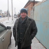 Радик, 54, г.Альметьевск Радик, 54, г.Альметьевск