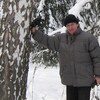 leonid, 62, г.Новосибирск leonid, 62, г.Новосибирск