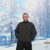 Сергей, 34, г.Качканар Сергей, 34, г.Качканар