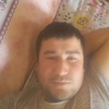 жохангир, 26, г.Екатеринбург жохангир, 26, г.Екатеринбург