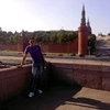 руся, 35, г.Самара руся, 35, г.Самара