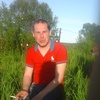 Саша, 32, г.Заполярный Саша, 32, г.Заполярный