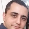 Арман, 30, г.Липецк Арман, 30, г.Липецк