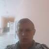 Алексей, 36, г.Нижний Новгород Алексей, 36, г.Нижний Новгород