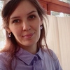 Александра, 32, г.Кострома Александра, 32, г.Кострома