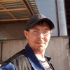 Леонид, 36, г.Братск Леонид, 36, г.Братск