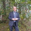 Сергей, 39, г.Усть-Кут Сергей, 39, г.Усть-Кут