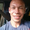 вадим, 34, г.Сыктывкар вадим, 34, г.Сыктывкар