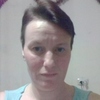Инна, 43, г.Светогорск Инна, 43, г.Светогорск