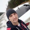 Димарик, 33, г.Камышин Димарик, 33, г.Камышин