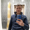 Александр, 35, г.Атюрьево Александр, 35, г.Атюрьево