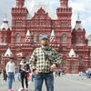 Александр, 40, г.Апрелевка Александр, 40, г.Апрелевка