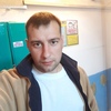 Ант, 30, г.Белово Ант, 30, г.Белово