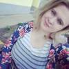Варя, 25, г.Липецк Варя, 25, г.Липецк