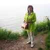 Светлана, 57, г.Светлый (Калининградская обл.) Светлана, 57, г.Светлый (Калининградская обл.)