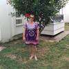 Ольга, 58, г.Колпино Ольга, 58, г.Колпино