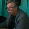 Игорь, 52, г.Жуков Игорь, 52, г.Жуков