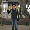 Сергей, 41, г.Находка (Приморский край) Сергей, 41, г.Находка (Приморский край)