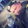 Даня, 21, г.Можайск Даня, 21, г.Можайск