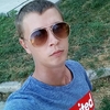 Сергей Зайцев, 26, г.Балаково Сергей Зайцев, 26, г.Балаково