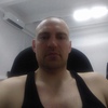 Сергей, 39, г.Кимовск Сергей, 39, г.Кимовск