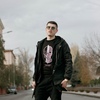 Алексей, 24, г.Волжский (Волгоградская обл.) Алексей, 24, г.Волжский (Волгоградская обл.)