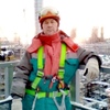 Роберт, 49, г.Альметьевск Роберт, 49, г.Альметьевск