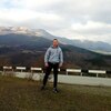 Павел, 25, г.Симферополь Павел, 25, г.Симферополь
