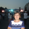 Светлана, 48, г.Лукоянов Светлана, 48, г.Лукоянов