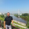 Александр, 46, г.Челябинск Александр, 46, г.Челябинск