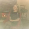 Анастасия, 24, г.Челябинск Анастасия, 24, г.Челябинск