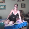 olga, 53, г.Комсомольск-на-Амуре olga, 53, г.Комсомольск-на-Амуре