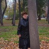 любовь, 61, г.Саранск любовь, 61, г.Саранск