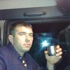 Сергей, 47, г.Беломорск Сергей, 47, г.Беломорск