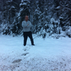 VASILII, 50, г.Батайск VASILII, 50, г.Батайск