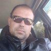 Дмитрий, 33, г.Балашов Дмитрий, 33, г.Балашов