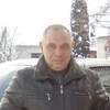 Евгений, 48, г.Брянск Евгений, 48, г.Брянск