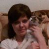 светлана, 33, г.Магнитогорск светлана, 33, г.Магнитогорск