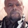 Юрий, 63, г.Сафоново Юрий, 63, г.Сафоново