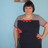 Марина, 29, г.Нижний Тагил Марина, 29, г.Нижний Тагил