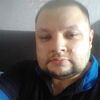 Алексей, 33, г.Нижняя Салда Алексей, 33, г.Нижняя Салда
