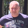 Vadim, 30, г.Хабаровск Vadim, 30, г.Хабаровск