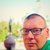 Леонид, 36, г.Орел Леонид, 36, г.Орел